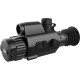 Hikmicro HM-TR26-35XG/W-PQ35L - Тепловизионный прибор