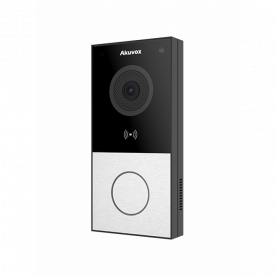 Інтерком-панель виклику AKUVOX E12S