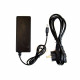 Блок живлення Full Energy BGP-4802 48-52 В / 2.5 А
