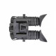 Бінокуляр нічного бачення AGM NVG-40 NW1