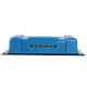 Контролер заряду Victron Energy BlueSolar PWM-LCD&USB 12/24V-20A(20A, 12/24В)