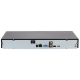 Dahua Technology DHI-NVR2208-I2 - 8-канальний відеореєстратор 1U 2HDD WizSense