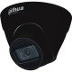 Dahua Technology DH-IPC-HDW1230T1-BE (2.8 мм) - 2 Мп купольная сетевая камера