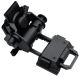 Ріг (маунт) типу L4G24 MOUNT-L4