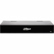 Dahua Technology NVR5432-16P-I/L - 32-канальний мережевий відеореєстратор WizMind 1.5U 4HDD 16PoE