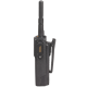 Motorola DP4400E - Портативна DMR радіостанція