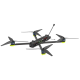 FPV дрон iFlight Nazgul XL10 V6 6S (Analog 5.8G 2.5W 6S BNF ELRS 868/915MHz)