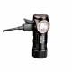 Фонарь налобный Fenix HM50R V2.0