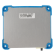 Контролер заряду Victron Energy SmartSolar MPPT 75/15 - Tr (15A, 12/24В)