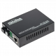 Медіаконвертор Optolink-1M-FE-20B 1550Tx 20km