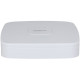 Dahua Technology XVR4104C-I - 4-канальний відеореєстратор Penta-bridge 1080N/720p Smart 1U 1HDD WizSense