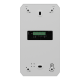 Клавіатура Tiras K-PAD8+ (white)