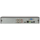 Dahua Technology DH-XVR5104HS-5M-I3 - 4-канальний відеореєстратор Penta-brid 5M-N/1080p