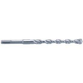 Бур Metabo SDS-plus Pro4 (2C) / 8 x 150/210 мм (631834000)