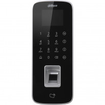 Dahua Technology ASI1212D - Автономный контроллер