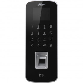 Dahua Technology ASI1212D - Автономний контролер