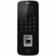 Dahua Technology ASI1212D - Автономний контролер
