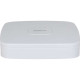 Dahua Technology DH-XVR5108C-I3 - 8-канальний відеореєстратор Penta-bridge 5MP Value/1080P Smart 1U 1HDD WizSense