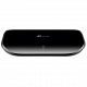 5-портовий гігабітний настільний комутатор TP-Link TL-SG1005D