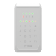 Клавіатура Tiras K-PAD8+ (white)