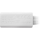 MikroTik RBGPOE - Інжектор PoE для продуктів Gigabit LAN