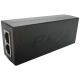 Ewind EW-PSE101F-AC-AF - PoE інжектор