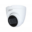 4МП вулична HDCVI відеокамера Dahua Technology DH-HAC-HDW1400TRQP (2.8 мм)