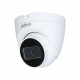 4МП уличная HDCVI видеокамера Dahua Technology DH-HAC-HDW1400TRQP (2.8 мм)