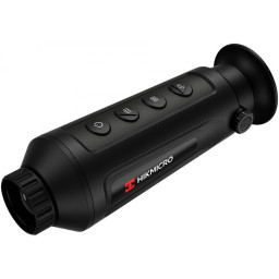 Hikmicro HM-TS03-19XG/W-LH19 - Ручний монокулярний тепловізор