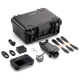 Квадрокоптер (совместимость с прошивками для ВСУ в разработке) DJI Mavic 3 Enterprise
