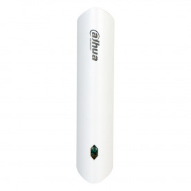 Розширювач бездротового входу Dahua Technology DHI-ARM310-W2(868)