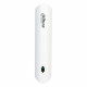 Розширювач бездротового входу Dahua Technology DHI-ARM310-W2(868)