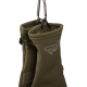 Рукавички Helikon-Tex Tracker Outback Gloves - Olive Green, розмір S