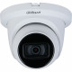 Dahua Technology HAC-HDW1500TMQP-A - 5 Мп купольна HDCVI відеокамера