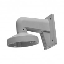 Настенный кронштейн Hikvision DS-1272ZJ-110