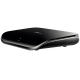 5-портовий гігабітний настільний комутатор TP-Link TL-SG1005D