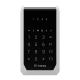 Клавіатура Tiras K-PAD4+