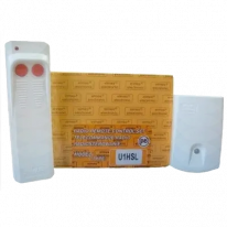 Радиокомплект Elmes Electronic U1HSL