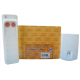 Радиокомплект Elmes Electronic U1HSL