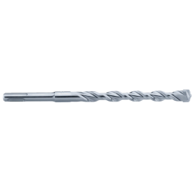 Бур Metabo SDS-plus Pro4 (2C) / 6 x 150/210 мм (631826000)