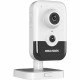Hikvision DS-2CD2463G2-I (2.8 мм) - 6 МП AcuSense камера с PIR