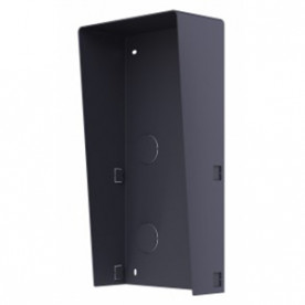 Накладная панель Hikvision DS-KABD8003-RS2