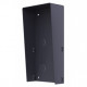 Накладная панель Hikvision DS-KABD8003-RS2