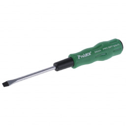 Pro'sKit 89402A - Викрутка плоска