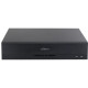 Dahua Technology DHI-NVR5864-EI - 64-канальний мережевий відеореєстратор WizSense з 8 жорсткими дисками