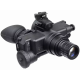 AGM WOLF-7 PRO NW1 - Прилад нічного бачення
