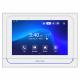 SIP домофон AKUVOX X933W Белый
