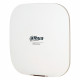 Повторювач Dahua Technology DHI-ARA43-W2(868)