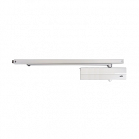 Дотягувач ATIS DC-204 SL Silver
