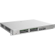 Ruijie Reyee RG-NBS5100-24GT4SFP-P - 24-портовый гигабитный L3 управляемый POE-коммутатор
